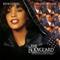 The bodyguard : original soundtrack album