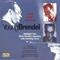 Young Brendel - The Vox Years