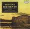 Beethoven Piano Sonatas Vol 2