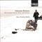 Complete Chamber Music With Clarinet