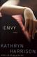 Envy : a novel