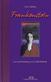 Frankenstein : i fri bearbetning av Mary Shelleys roman