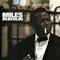 Miles in Berlin