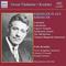Plays Kreisler