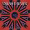 The Majesty demos 1985-86