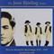 Rare & alternative recordings