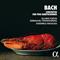 Concertos For Two Harpsichords