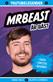 Legenden MrBeast är bäst