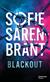 Blackout