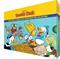 The Walt Disney's Donald Duck Adventures Mini Collection