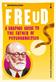 Introducing Freud : <a graphic guide to the father of psychoanalysis>