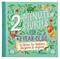 2-Minute Stories for 2-Year-Olds