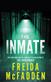 The inmate : a novel