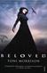 Beloved : a novel