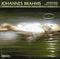 Sechs Lieder und Romanzen op 93 a : op. 103 : WoO 20