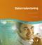 Datorredovisning : Visma Administration