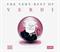 The very best of Verdi