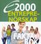 E2000 entreprenörskap : faktabok