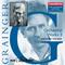 Orchestral works. Vol. 3