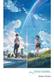 Your name