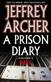 Prison Diary, A: Hell: Vol. 1