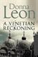 Venetian Reckoning, A