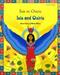 Isis ve Osiris : <bir eski Misir miti> : <an acient Egyptian myth> : <Turkish & English>