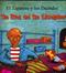 El zapatero y los duendes : <Spanish & English>