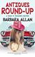 Antiques Round-Up