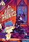 A little princess