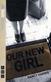 Our New Girl & Little Dolls: two plays
