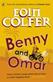 Benny and Omar