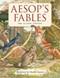 Aesop's Fables Hardcover