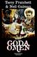 Goda omen