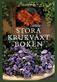 Stora krukväxtboken