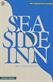Seaside Inn : bo vid kusten