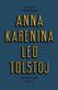 Anna Karenina : roman i åtta delar. 2