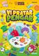 Smarta barn : vi pratar pengar
