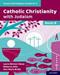 Eduqas GCSE Religious Studies Route A: Christianity, Islam and themes