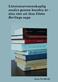 Litteraturvetenskaplig analys genom hundra år : åtta sätt att läsa Gösta Berlings saga