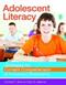 Adolecent literacy : strategies for content comprehension in inclusive classrooms
