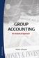 Group accounting