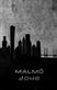 Malmö 2048
