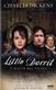 Little Dorrit