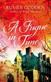 A Fugue in Time