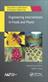 Engineering Interventions in Foods and Plants