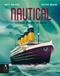 Nautical