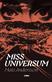 Miss Universum