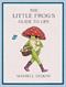 The Little Frog's Guide to Life