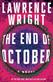 The end of October : a novel
